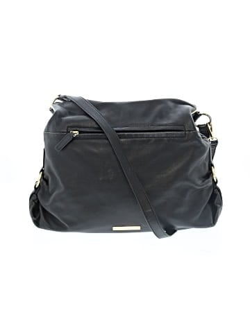 Vince Camuto Hobo (view 1)