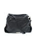 Vince Camuto Black Hobo One size - photo 1