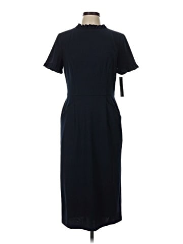 Maggy London Casual Dress (view 1)