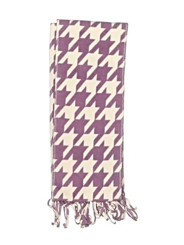 Merona Scarf (view 2)