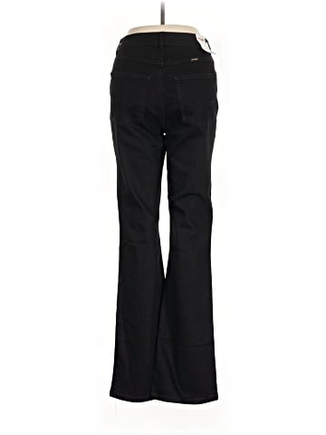 Wrangler Jeans Co Jeans (view 2)