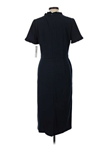 Maggy London Casual Dress (view 2)