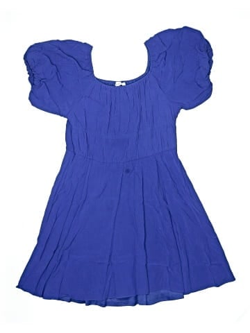 GB Girls Dress (view 1)