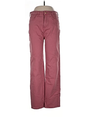 LC Lauren Conrad Jeans (view 1)