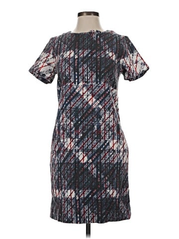 Joe Fresh Casual Dress (view 1)
