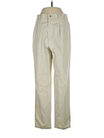 Chic Casual Pants (view 1)