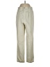 Chic Ivory Casual Pants Size S (estimated) - photo 1
