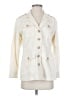 Ann Taylor LOFT Ivory Jacket Size XS - photo 1