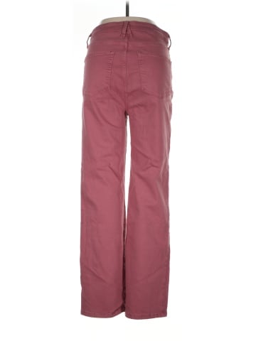 LC Lauren Conrad Jeans (view 2)