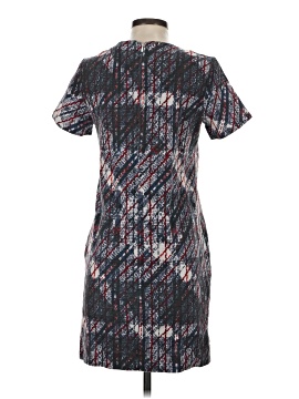 Joe Fresh Casual Dress (view 2)