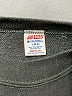 Jerzees Hearts Black Sweatshirt Size L - photo 6