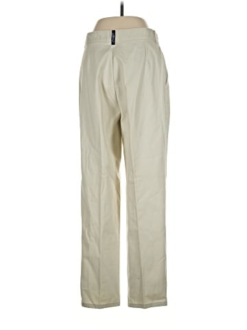 Chic Casual Pants (view 2)