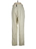 Chic Ivory Casual Pants Size S (estimated) - photo 2
