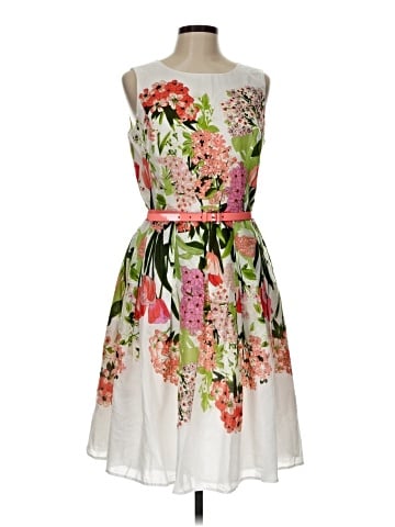Tommy Hilfiger Cocktail Dress (view 1)