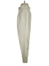 Chic Ivory Casual Pants Size S (estimated) - photo 5