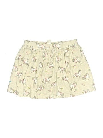 OshKosh B'gosh Skirt (view 1)