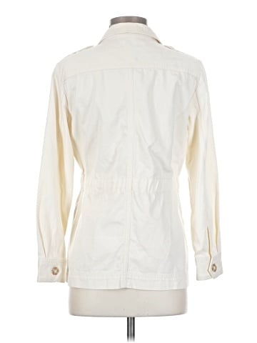 Ann Taylor LOFT Jacket (view 2)