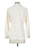 Ann Taylor LOFT Ivory Jacket Size XS - photo 2