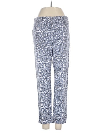 Ann Taylor LOFT Casual Pants (view 1)