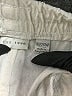 C established 1946 Ivory Tan Athletic Shorts Size 18 - 20 - photo 3