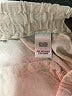 C established 1946 Ivory Tan Athletic Shorts Size 18 - 20 - photo 4