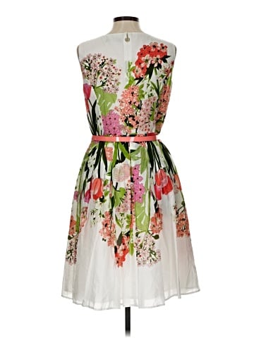 Tommy Hilfiger Cocktail Dress (view 2)