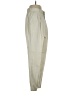 Chic Ivory Casual Pants Size S (estimated) - photo 4