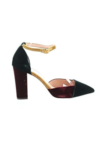 J.Crew Heels (view 1)