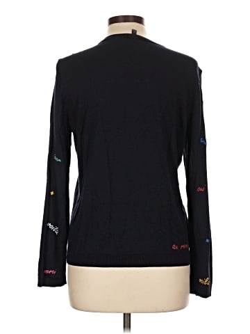 Talbots Cardigan (view 2)