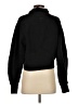 Lululemon Athletica Black Turtleneck Sweater Size Sm - photo 2