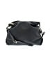 Vince Camuto Black Hobo One size - photo 3