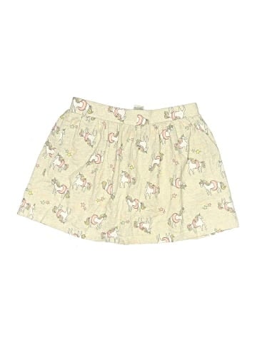 OshKosh B'gosh Skirt (view 2)