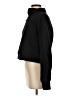 Lululemon Athletica Black Turtleneck Sweater Size Sm - photo 5