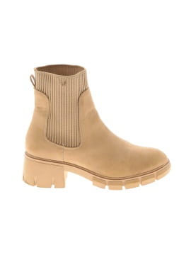 Unbranded Ankle Boots (view 1)