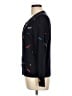 Talbots Black Cardigan Size Lg Petite - photo 5