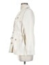 Ann Taylor LOFT Ivory Jacket Size XS - photo 5