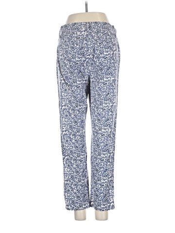Ann Taylor LOFT Casual Pants (view 2)