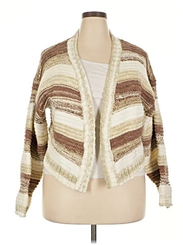 Wild Fable Cardigan (view 1)