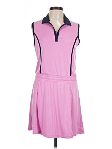 Callaway Casual Dress (view 1)