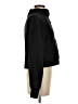 Lululemon Athletica Black Turtleneck Sweater Size Sm - photo 4