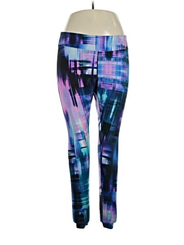 Calvin Klein Performance Leggings (view 1)