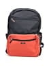 Tumi Orange Backpack One size - photo 1