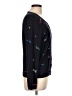 Talbots Black Cardigan Size Lg Petite - photo 4