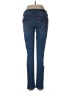 Seven7 Hearts Blue Jeans Size 27 waist - photo 2