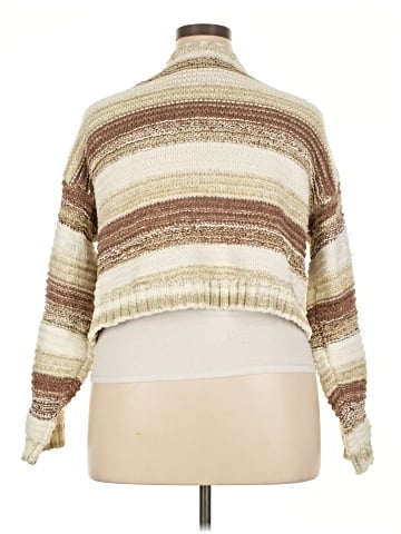 Wild Fable Cardigan (view 2)