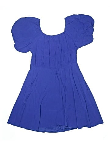 GB Girls Dress (view 2)