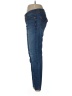 Seven7 Hearts Blue Jeans Size 27 waist - photo 5
