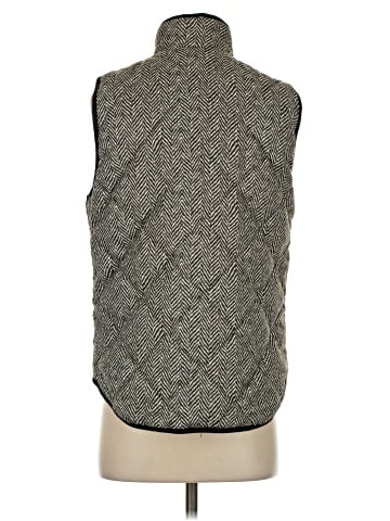 J.Crew Factory Store Vest (view 2)