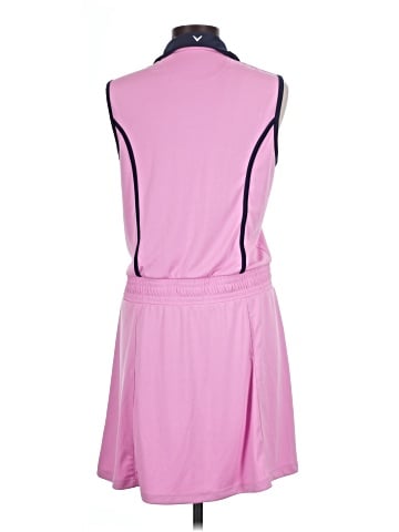 Callaway Casual Dress (view 2)