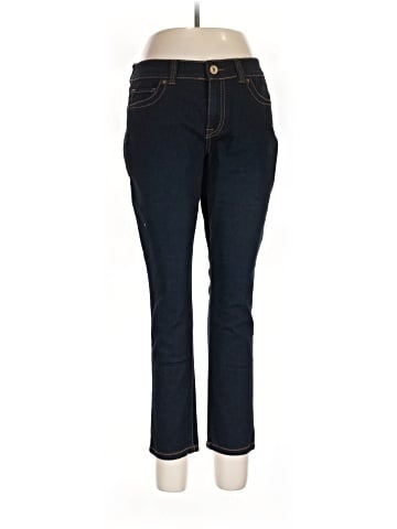 Inc Denim Jeans (view 1)